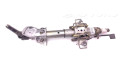    Рулевая рейка A6394621520, 19535573   Mercedes-Benz Vito Viano W639 2003 - 2014 года