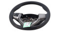 Volant Toyota Yaris 2015 451020D300C9  