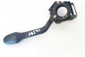 Volant Volkswagen Golf III 1992 1h6953503f  
