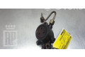 Vstřikovací lišta R9144Z010C, 8200057345   Nissan Almera N16    K9K-722(Euro 3) 