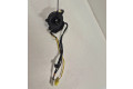 Подрулевой шлейф SRS Ze20V460562   Subaru Forester SG