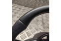 Volant Audi A5 8T 8F 2014 8k0419091cn  