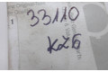 Vstřikovač A0000788749   Mercedes-Benz A W169     