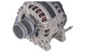 Генератор 05L903026N   Volkswagen Touran II      