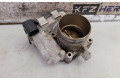 Vstřikovač 03F133062, 03F133062   Audi A1    CBZA 