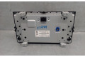 Дисплей    3G0919605D, 3G0919605D   Volkswagen Passat Alltrack