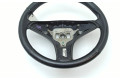 Volant Mercedes-Benz C W204 2011 A2044603203, 306989099162  