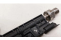 Vstřikovač 13647639994, 0261500533   BMW 7 F01 F02 F03 F04  pro benzínový motor 4.4  