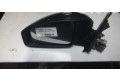 Zpětné zrcátko  Renault Espace IV 2005  7701053701  