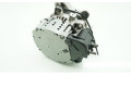Генератор 96160-74S01, 96160-74S01   Suzuki SX4 S-Cross      