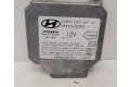 Блок подушек безопасности 9591002001, 9591002001   Hyundai Atos Prime