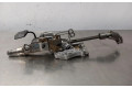 Volant Volkswagen PASSAT  3B0419502  