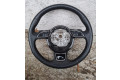 Volant Audi A6 S6 C7 4G 2011   