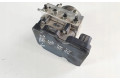 Jednotka ABS 2265106452   Nissan X-Trail T32 2016