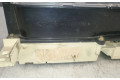 Панель приборов F57F-10894-B   Ford Explorer       