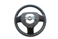 Руль Peugeot 107  2005 - 2014 года GS12001840      