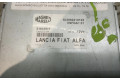 Řídící jednotka 51903003, 0281015951   Alfa Romeo Giulietta 2012