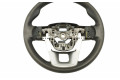 Руль Toyota Hilux (AN120, AN130)  2015 - 2020 года 451000KE60, CONDESGASTE      