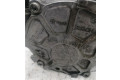 Vstřikovací čerpadlo 03L145100, 03L145100   Volkswagen Passat Alltrack    CBAA 