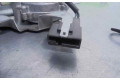 Моторчик заднего дворника 8200365163, 0390216753    Nissan Kubistar