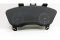 Панель приборов FS7T10849ED   Ford Fusion II       