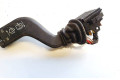 Volant Opel Zafira A 2002 092115275502036, 092115277502035  