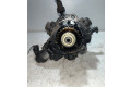 Топливный насос 0445010170   Nissan X-Trail T31