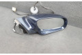 Zpětné zrcátko  Audi A8 S8 D3 4E 2007  4E1858532T3FZ, 4E1858532T  