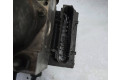 Jednotka ABS 0265231951, 589201H300   Hyundai Getz 2005