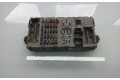 Блок предохранителей 46520600, 46520600CPL   Fiat Punto (188)    