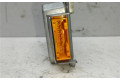 Блок подушек безопасности 963526880, 0090019   Peugeot 206