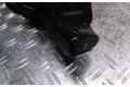 Панель приборов 12022507, 10A920320A   Volkswagen ID.3       