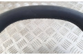 Руль Citroen C5 X  2021 -  года 98330892ZD      