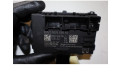 Блок управления 8W0959395M   Audi A4 S4 B9 8W