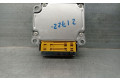 Блок подушек безопасности 96806963, 5WY67082SIEMENS   Chevrolet Aveo