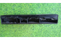 Блок управления 9114447, 690324000   BMW M5
