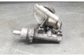 Jednotka ABS 9616982680   Peugeot 106 1999