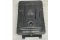 Блок предохранителей  243806085R, 243806085R   Renault Arkana    