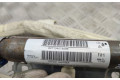 Боковая подушка безопасности A27134078098, 6044357   Mini One - Cooper Coupe R56
