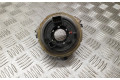 Подрулевой шлейф SRS 4E0907129J   Audi A8 S8 D3 4E