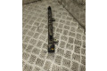 Vstřikovací lišta 0445215019   Alfa Romeo 159     