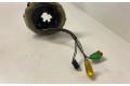 Подрулевой шлейф SRS A1714640518   Mercedes-Benz E W211