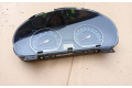 Панель приборов 940032G140   KIA Magentis       