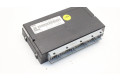 Блок управления 4G0907553G, 4G0907553F   Audi A6 Allroad C7