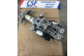   Рулевая рейка P1078340104   BMW 5 F10 F11 2009 - 2016 года