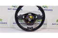 Volant Volkswagen PASSAT 2011 3C8419091BF  