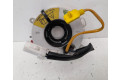 Подрулевой шлейф SRS 5428010E   Alfa Romeo 166