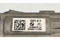    Рулевая рейка 6896187, G0121   BMW 3 G20 G21 2019- года