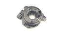 Подрулевой шлейф SRS 2Q0959653   Skoda Fabia Mk3 (NJ)