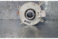 Подрулевой шлейф SRS 5428010E, ANILLOAIRBAG   Fiat Bravo - Brava
